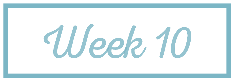 Rachel Reaches_Week 10.png
