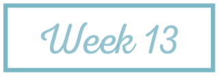 Week13.png