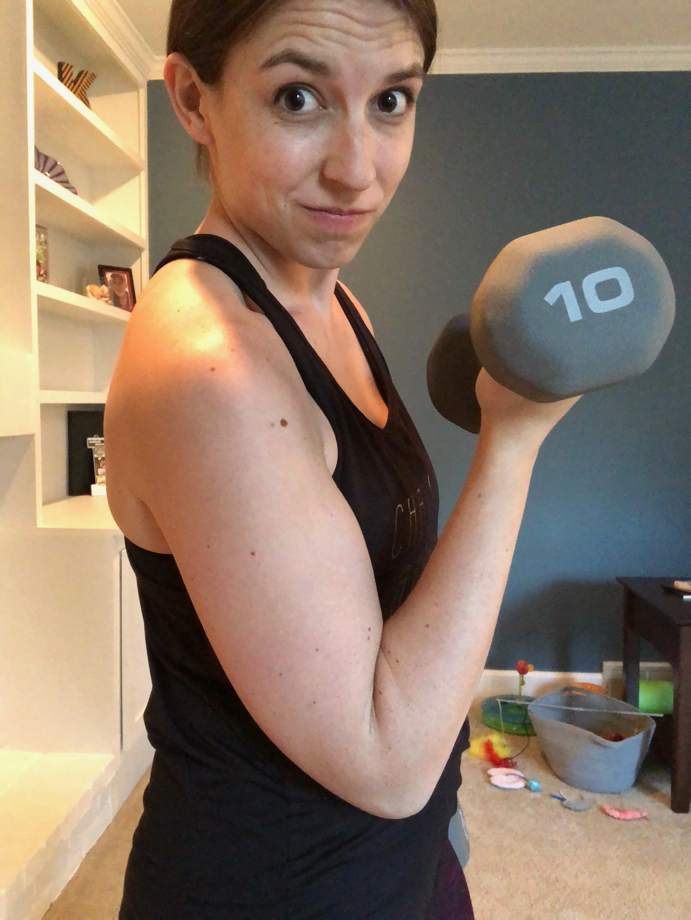 Weights.jpg