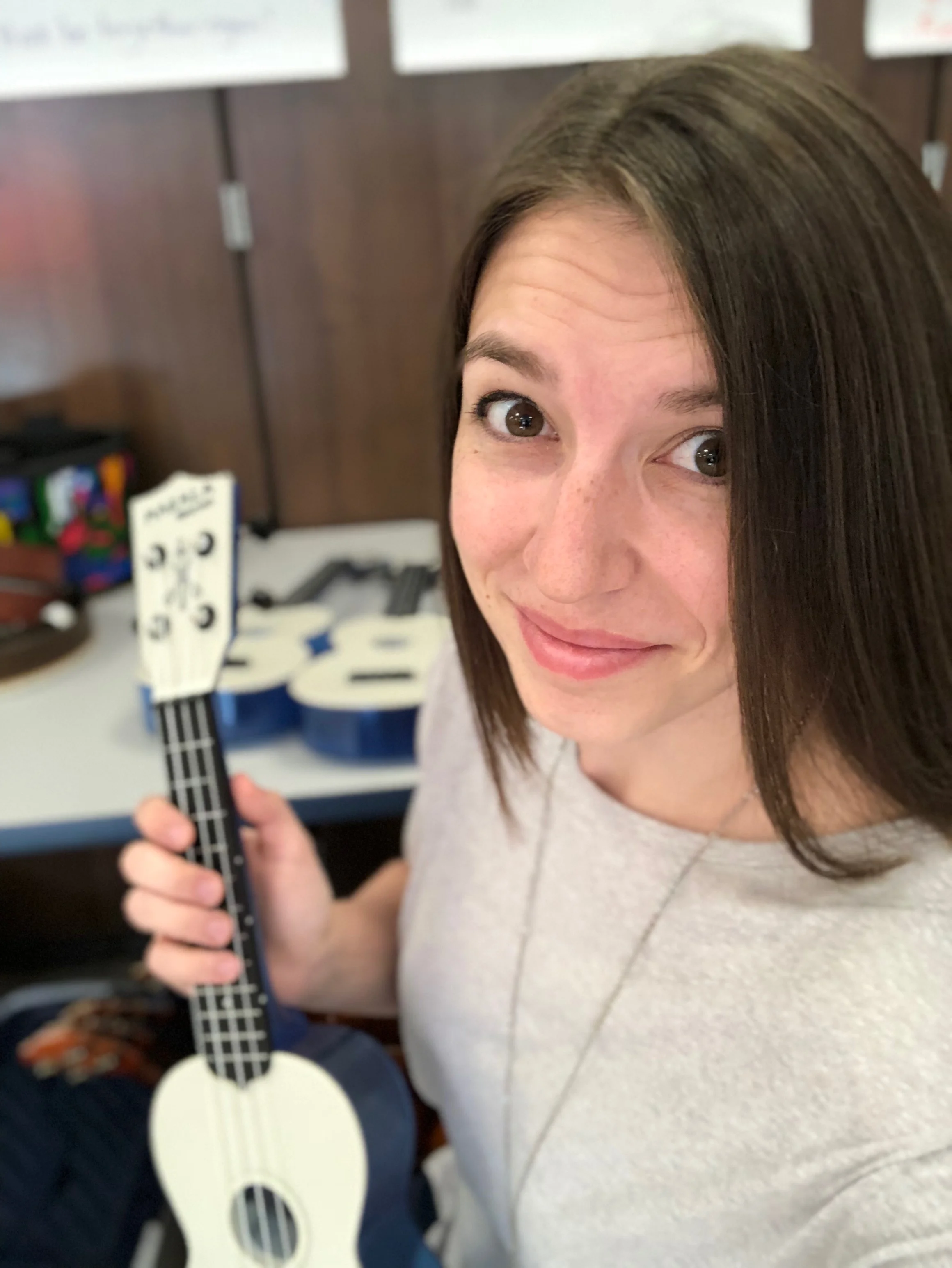 Ukulele.jpg