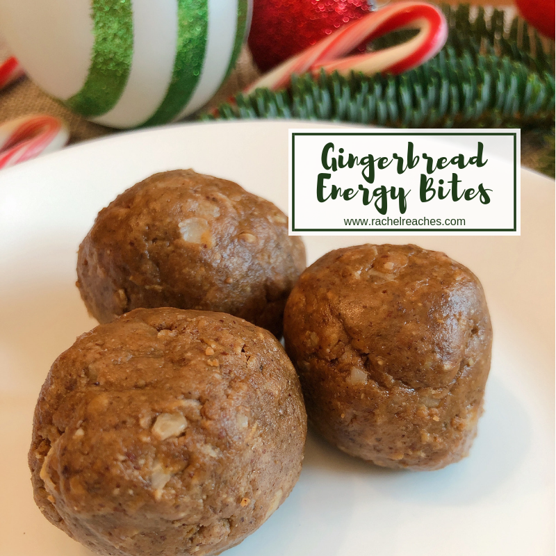 Gingerbread Energy Bites.png