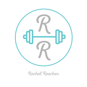 Rachel+Reaches+Logo+With+Text+Multicolor.png