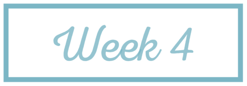 Rachel+Reaches_Week+4.png