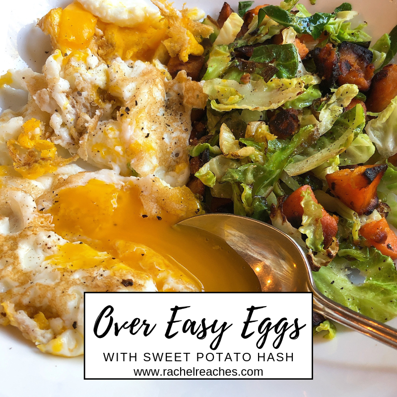 Eggs with SP Hash.png