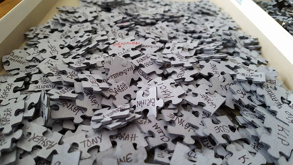 Puzzle Pieces.jpg