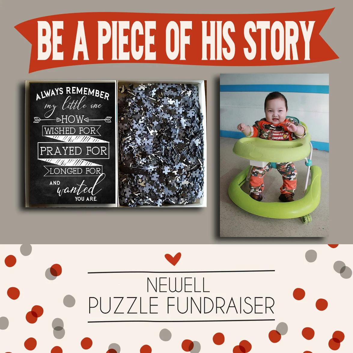 Puzzle-Fundraiser.jpg