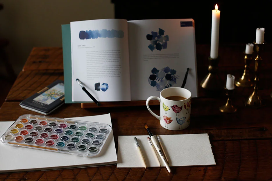 Watercolor_05.jpg