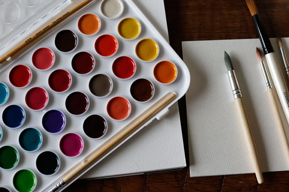 Watercolor_03.jpg