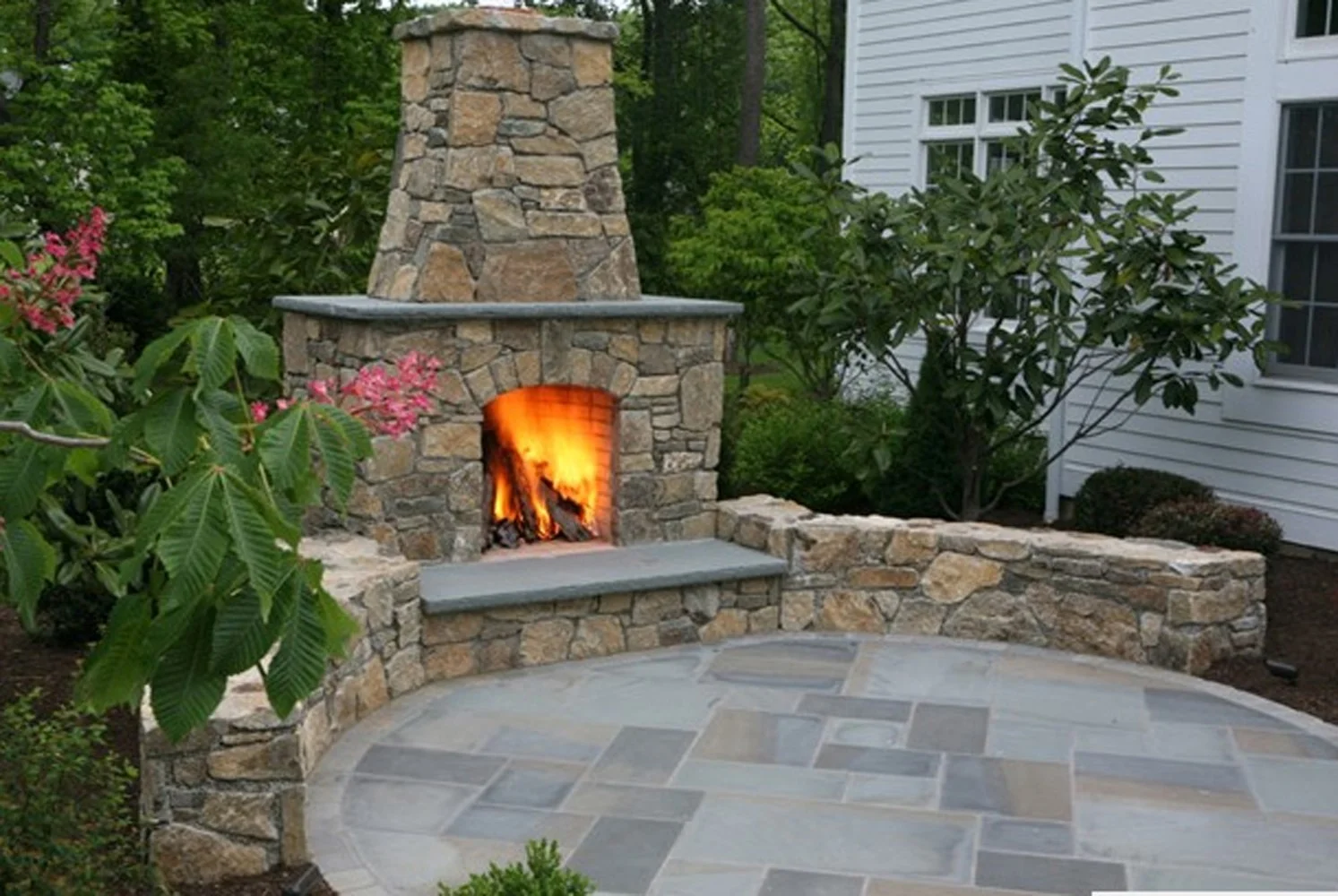 Fireplace_08.jpg