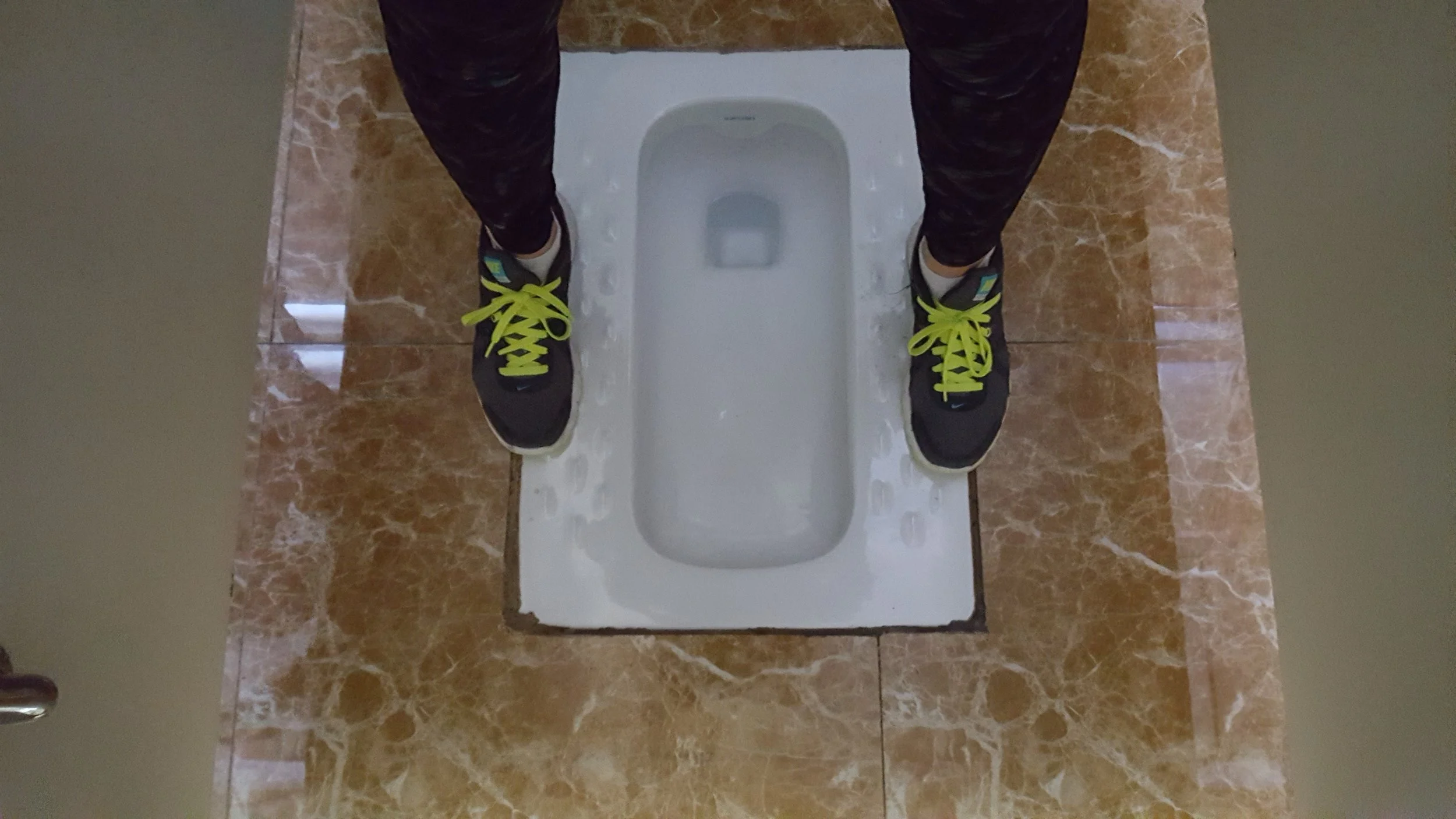 20171110_105547.jpg