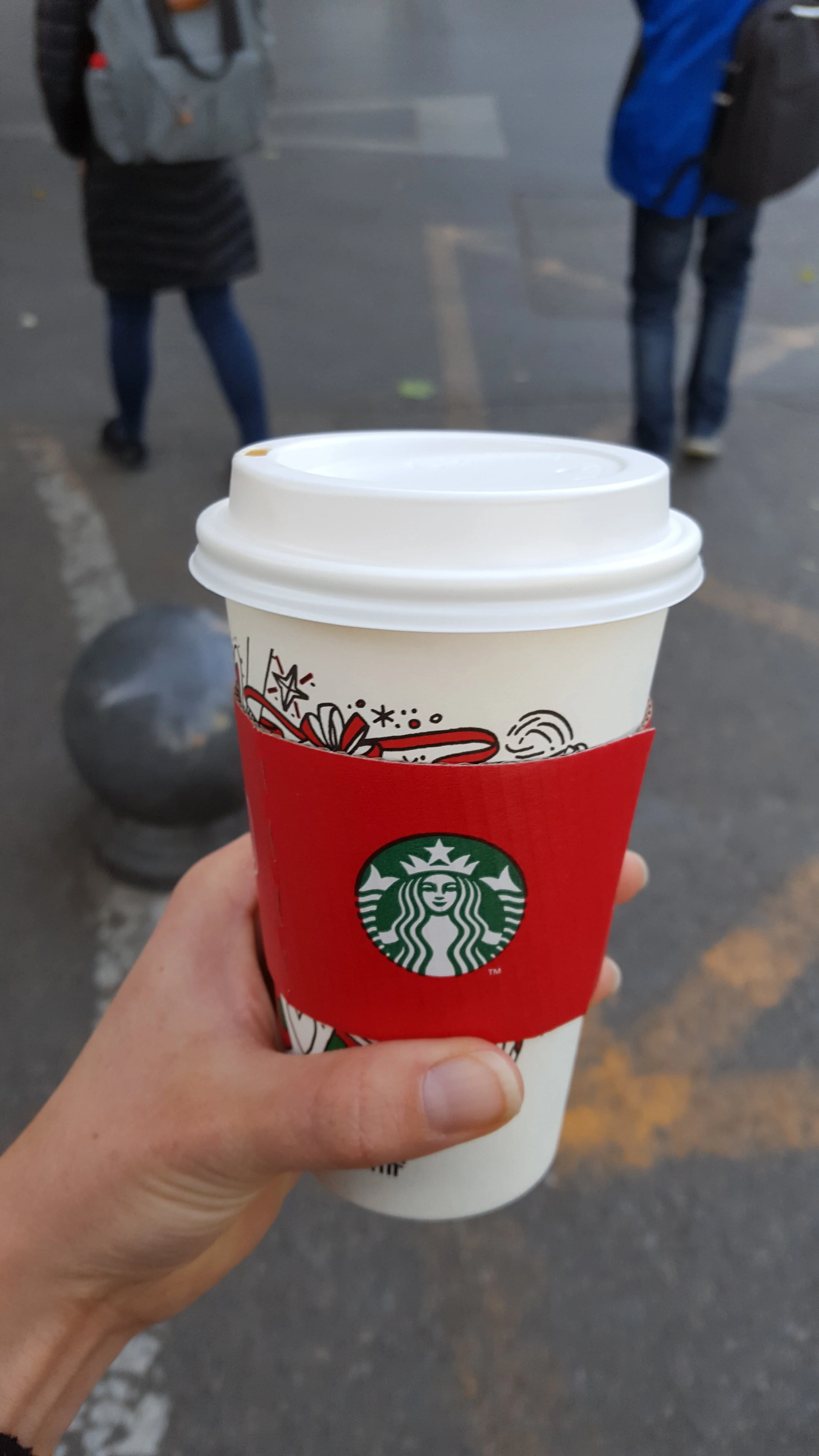 20171110_154508.jpg