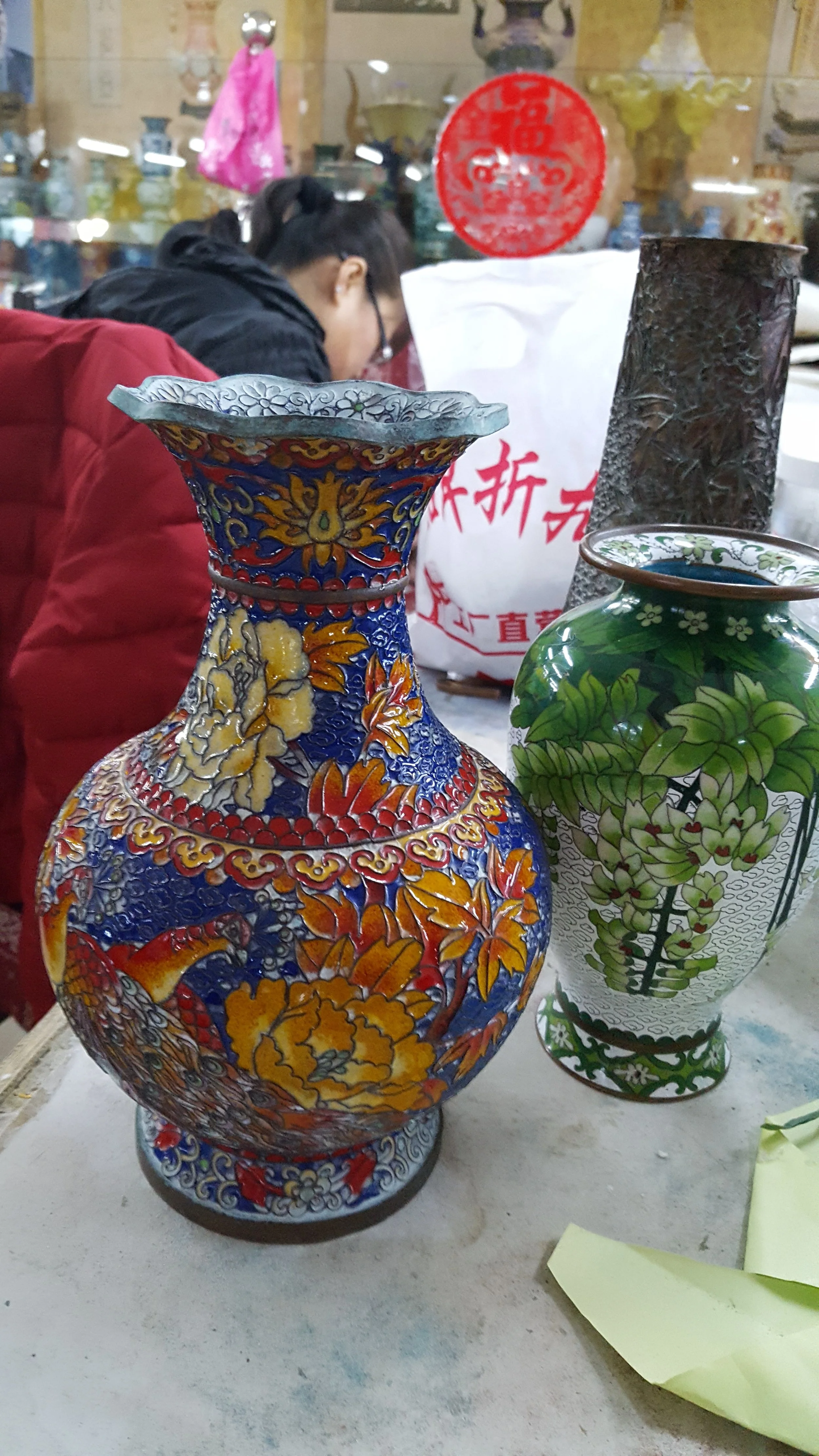 20171111_093230.jpg