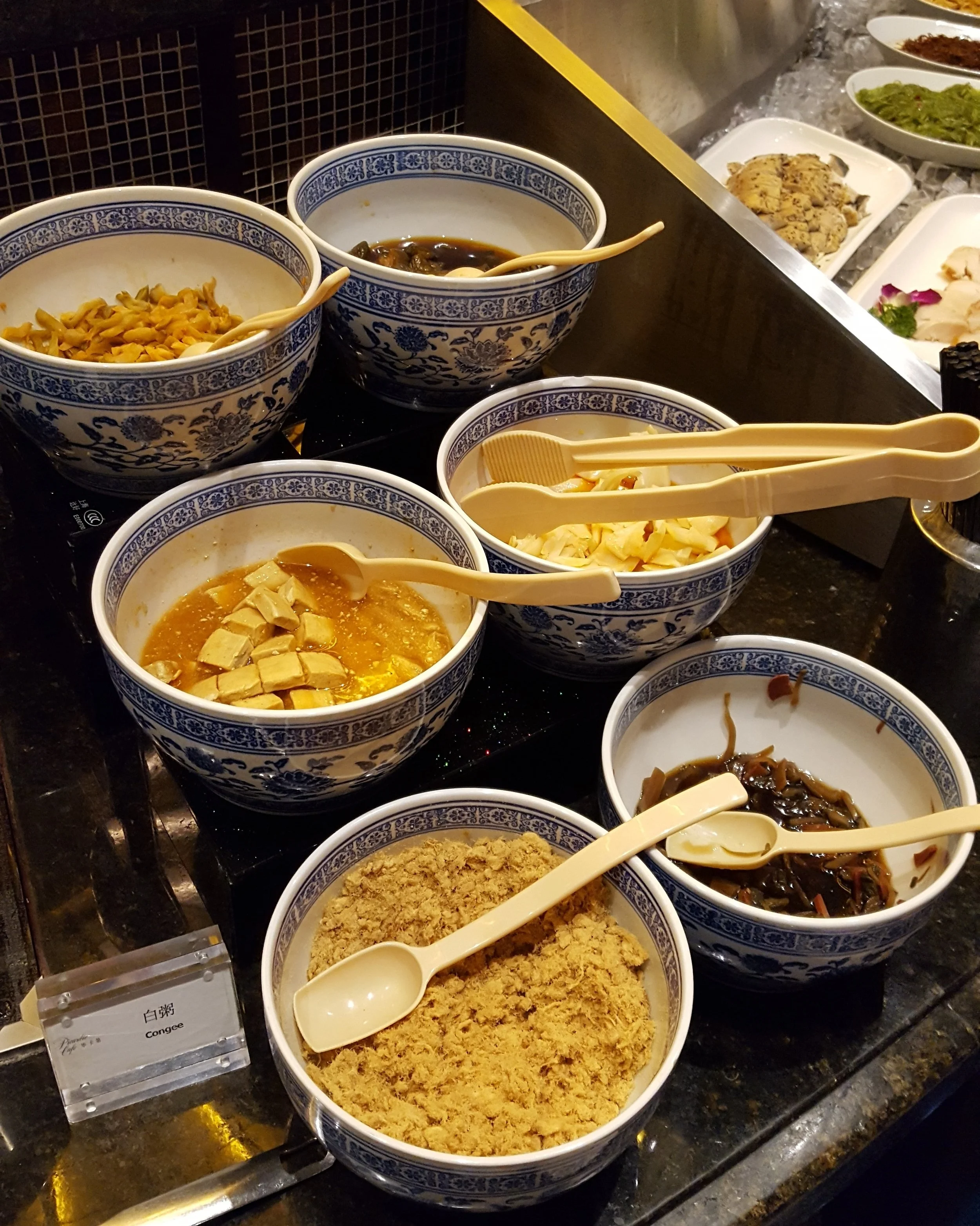 20171113_073227.jpg