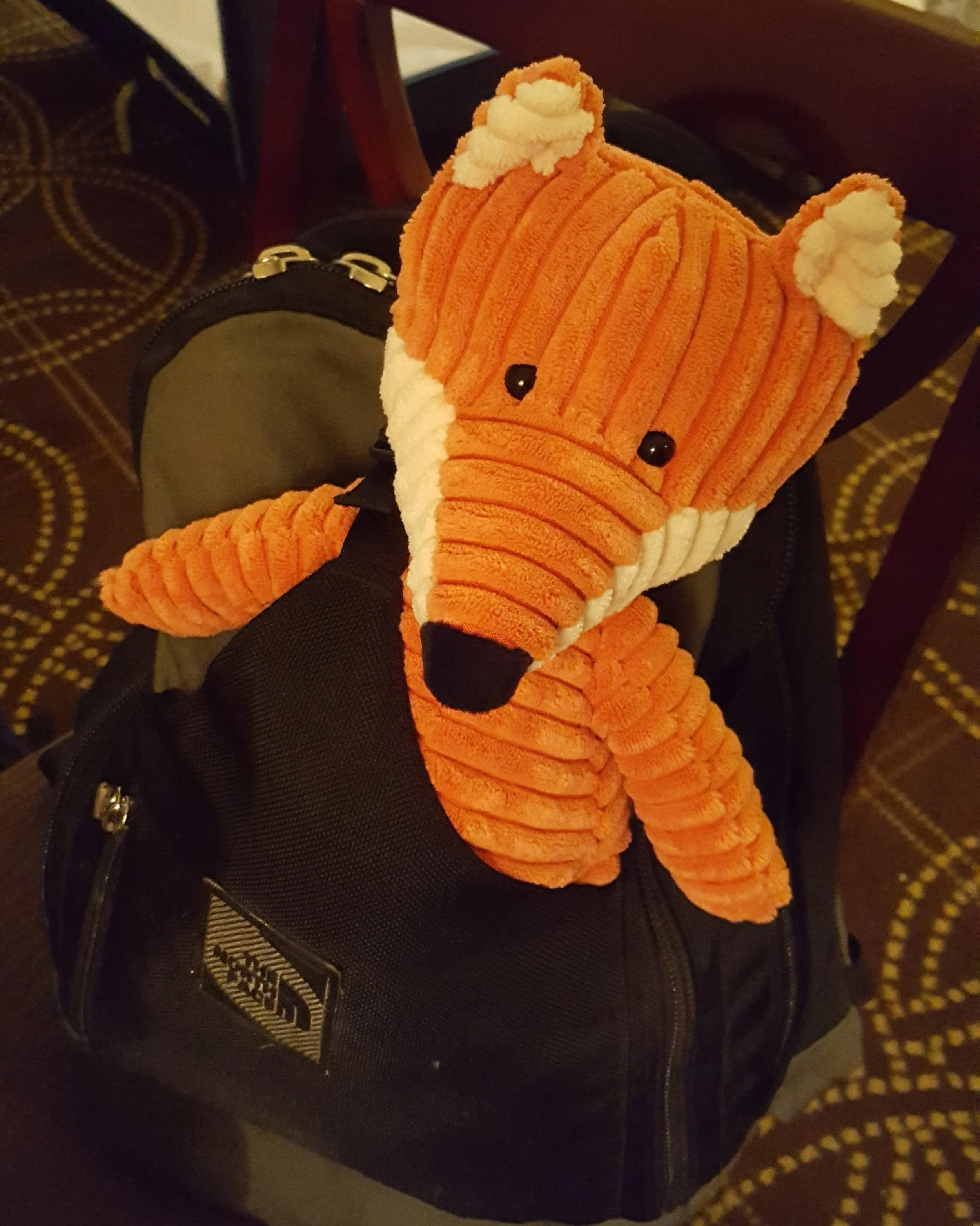 20171113_083348.jpg