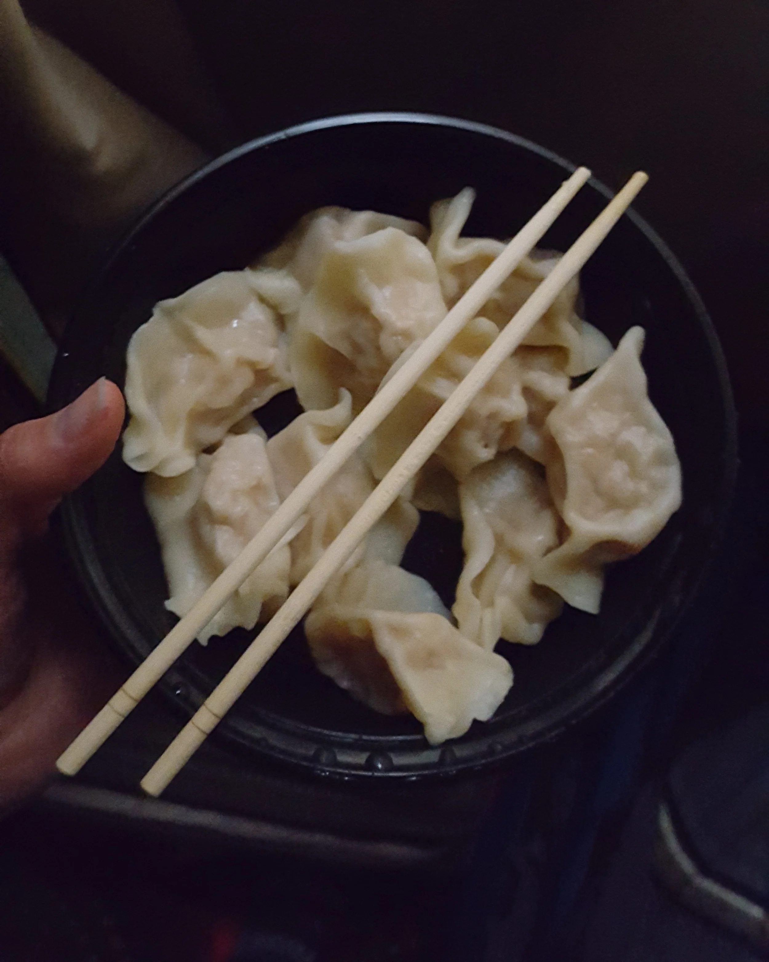 20171114_134617.jpg