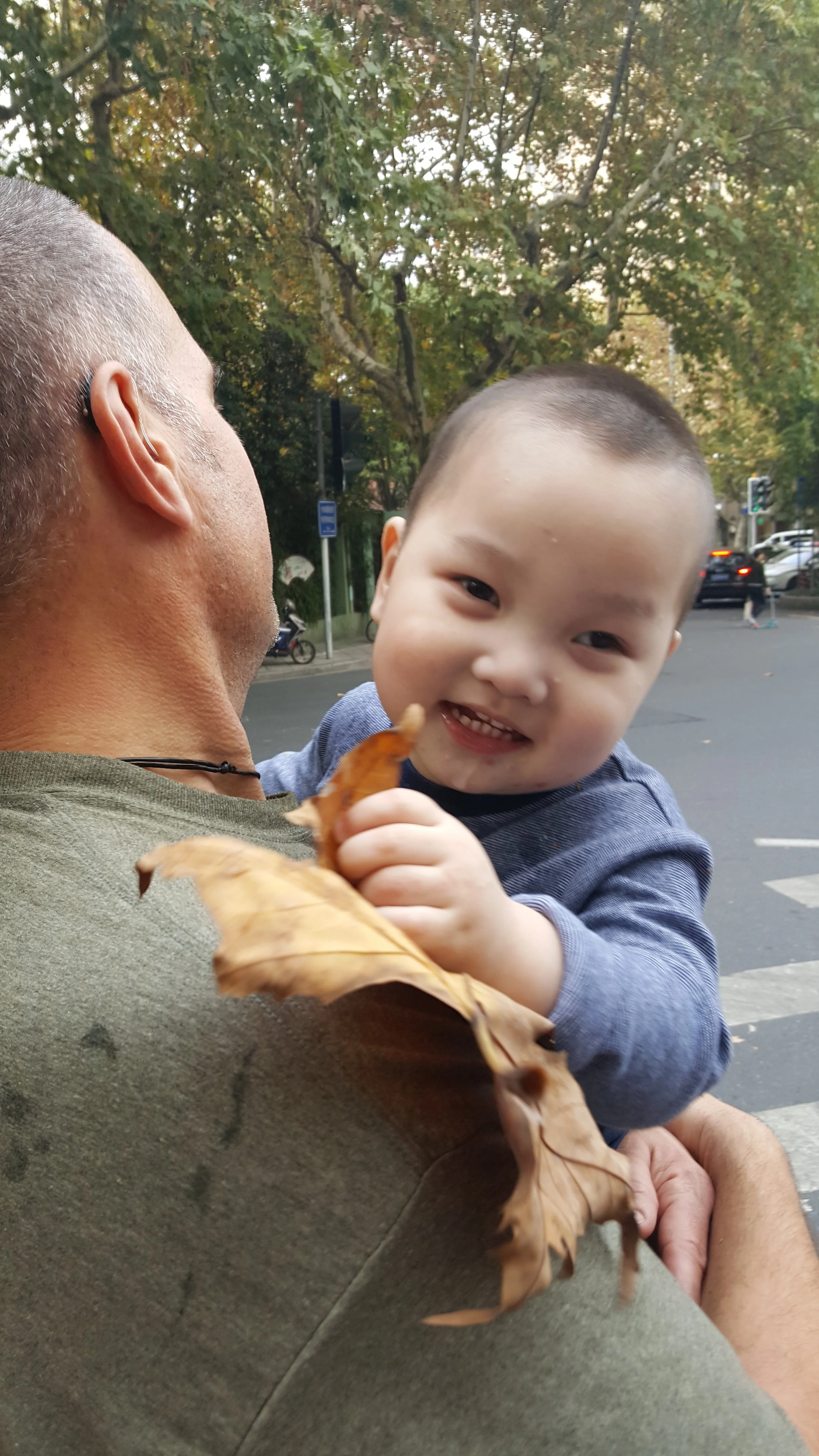 20171115_145039.jpg
