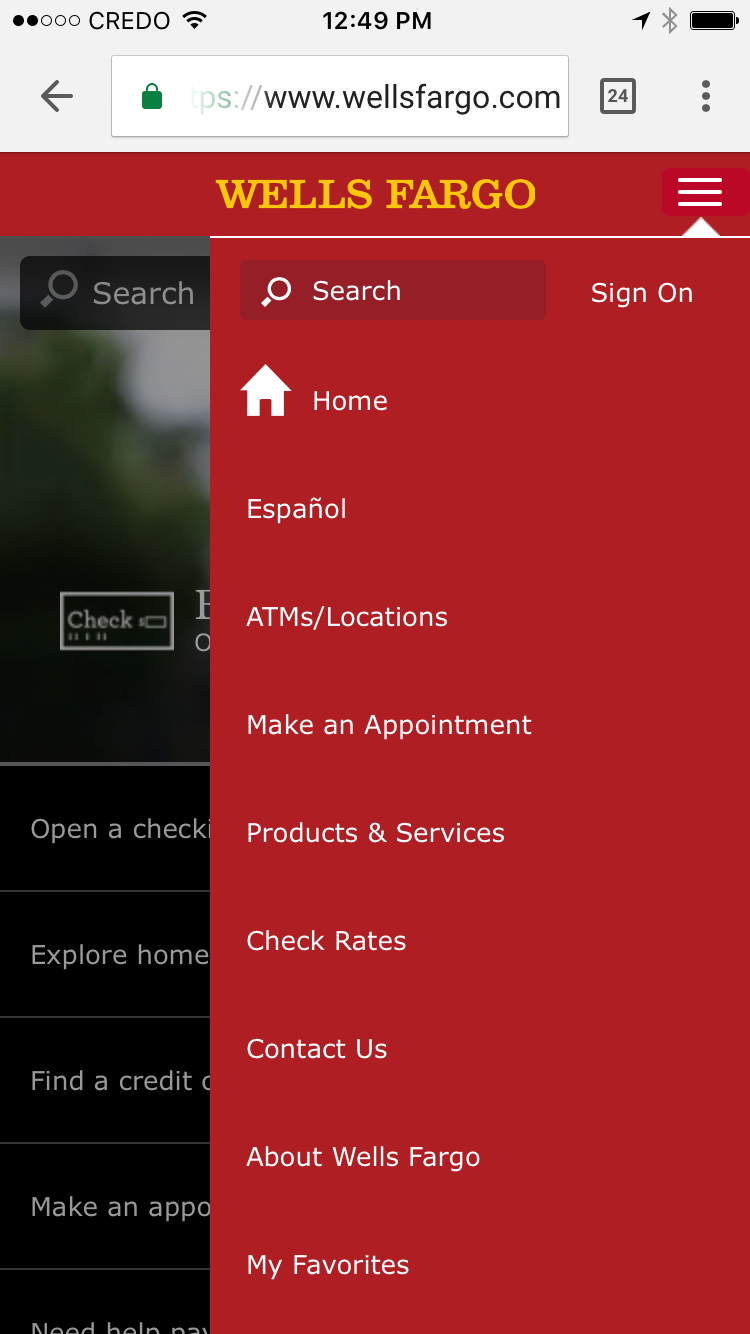 wf-home-menu.png