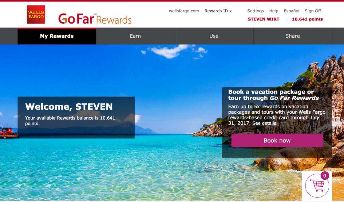 wf-rewards-desktop-home01.png
