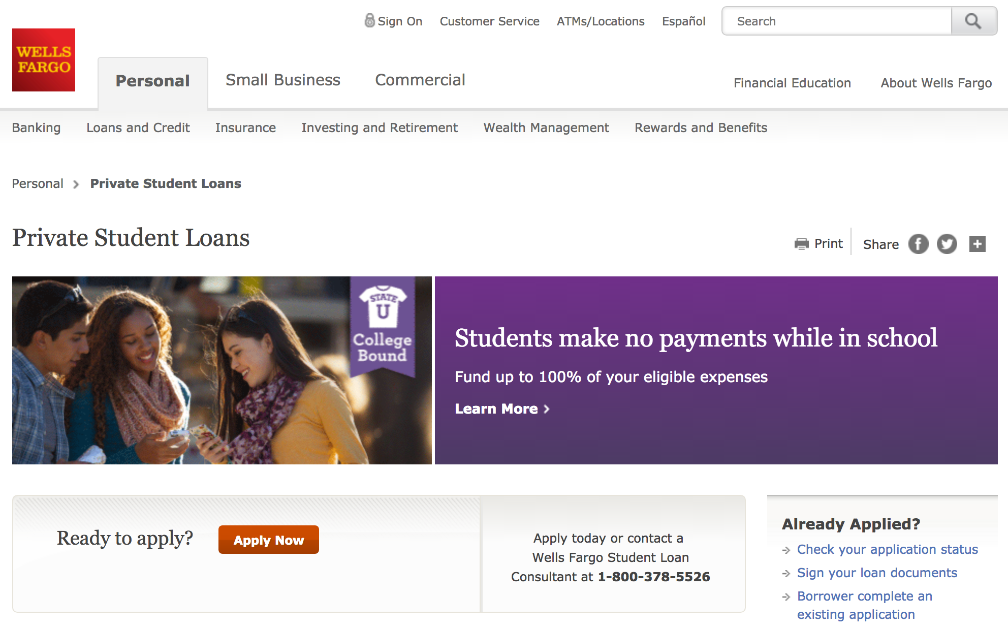 wf-rewards-desktop-student-loan.png