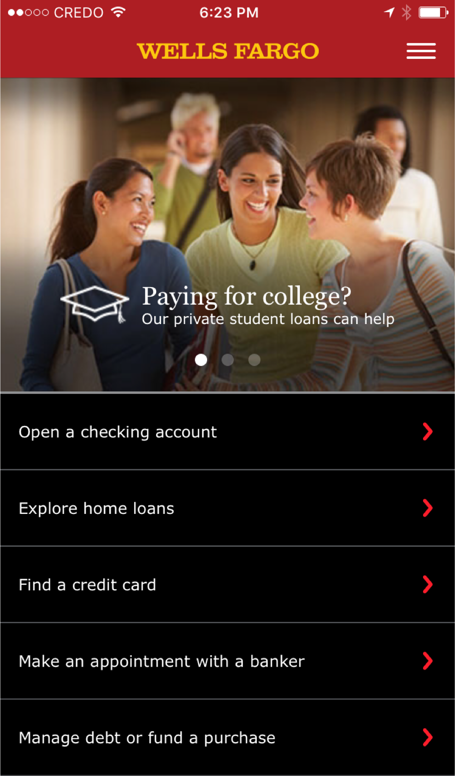 wf-home-app-student-loan.png