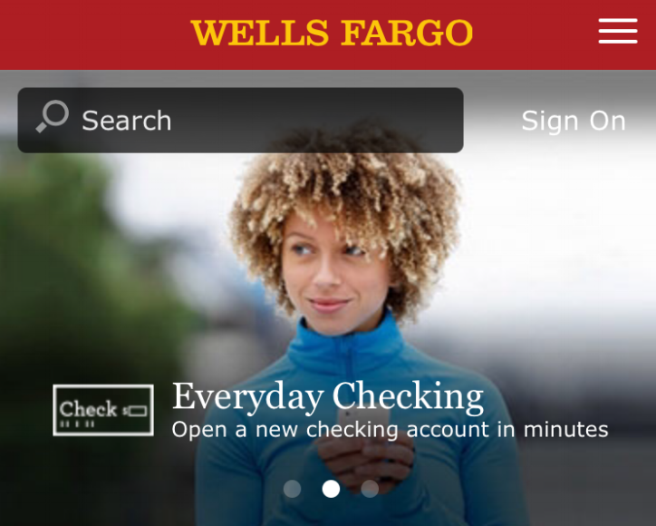 wf-home-web.png