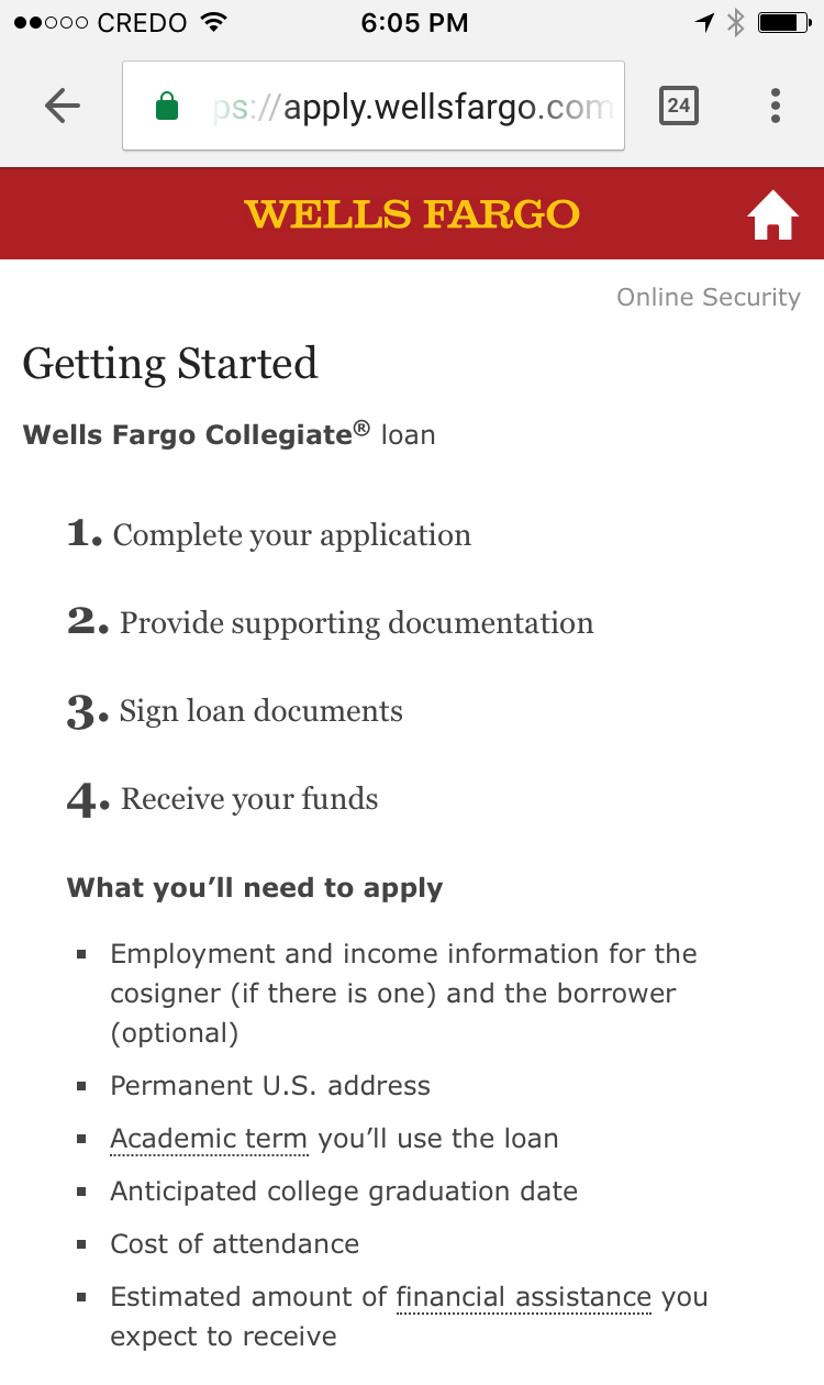 wf-home-app-student-loan-start.png