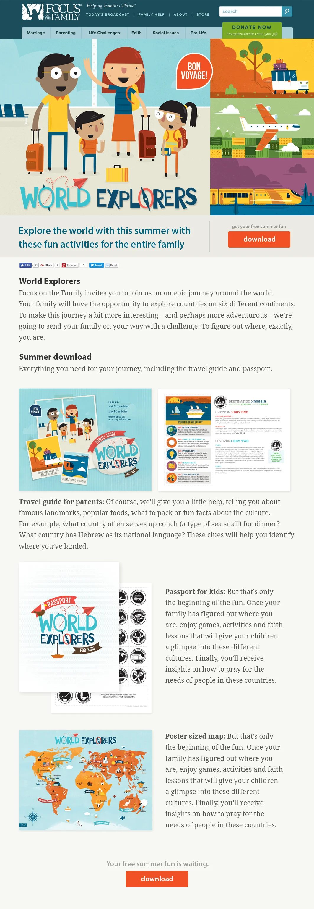 SummerWebPage.jpg