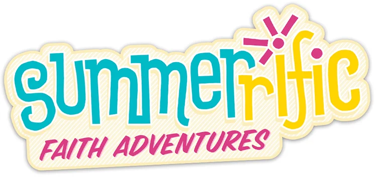 logo.jpg