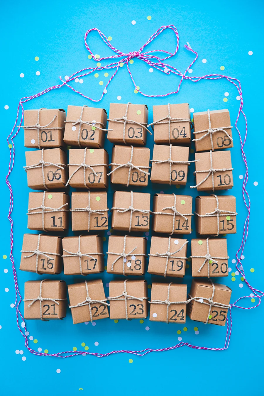 Advent_Presents_web.jpg