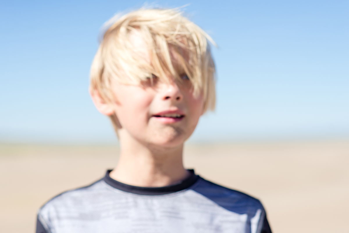 GreatSandDunes2016-73_web.jpg