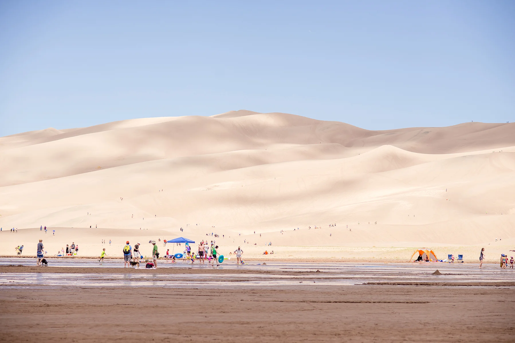 GreatSandDunes2016-114_web.jpg