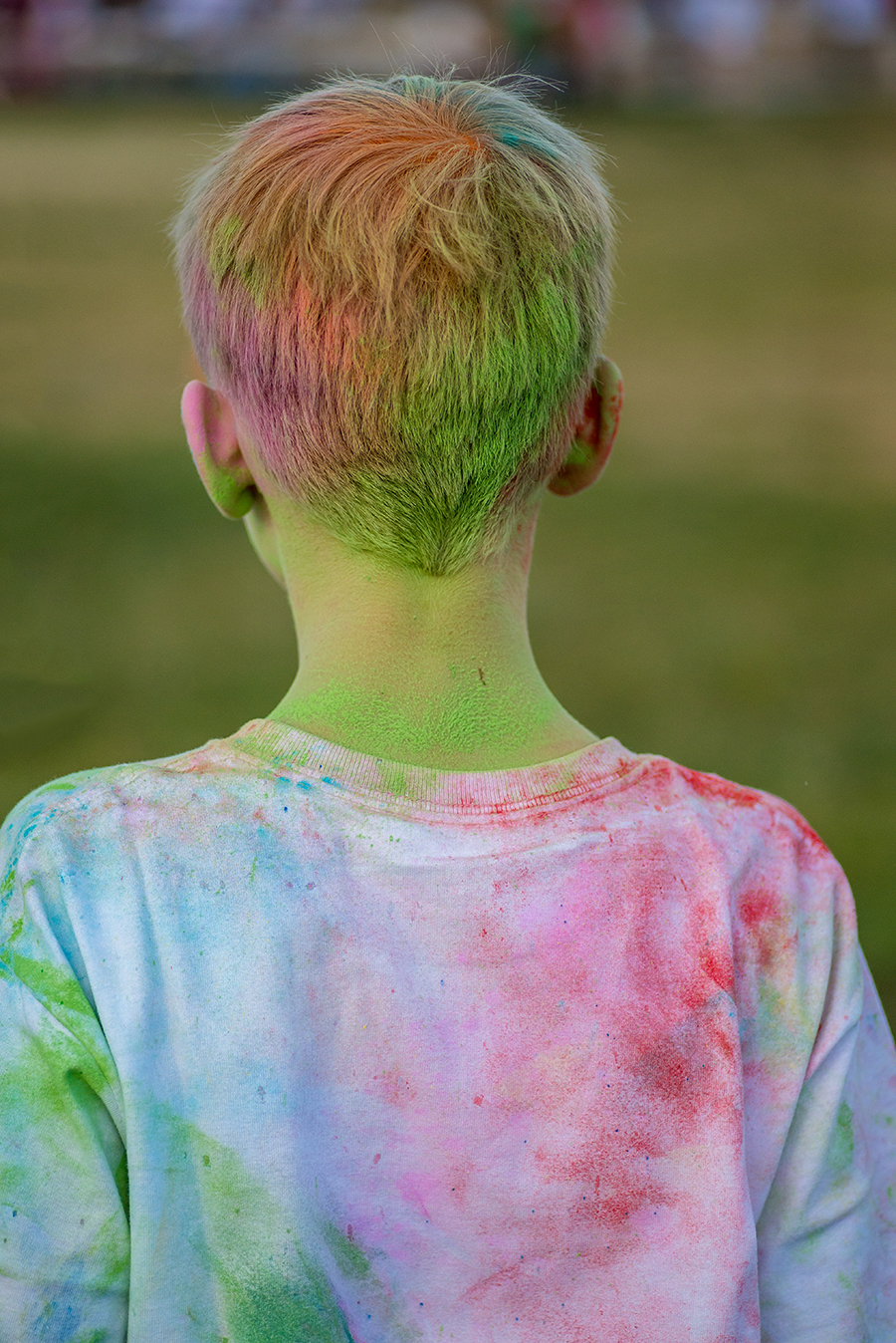 DragonDash_Color_Run-10_web.jpg