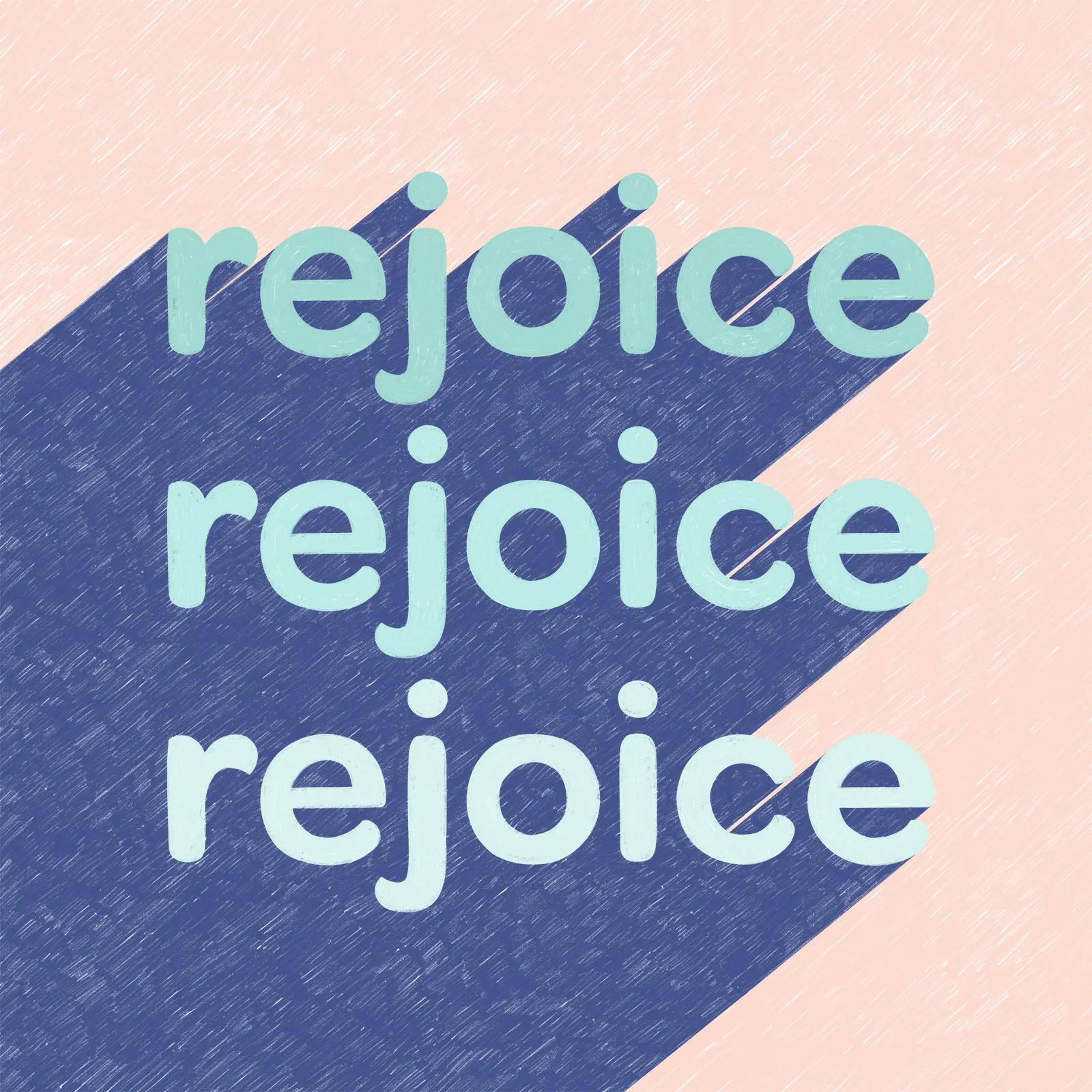 07_Rejoice.jpg
