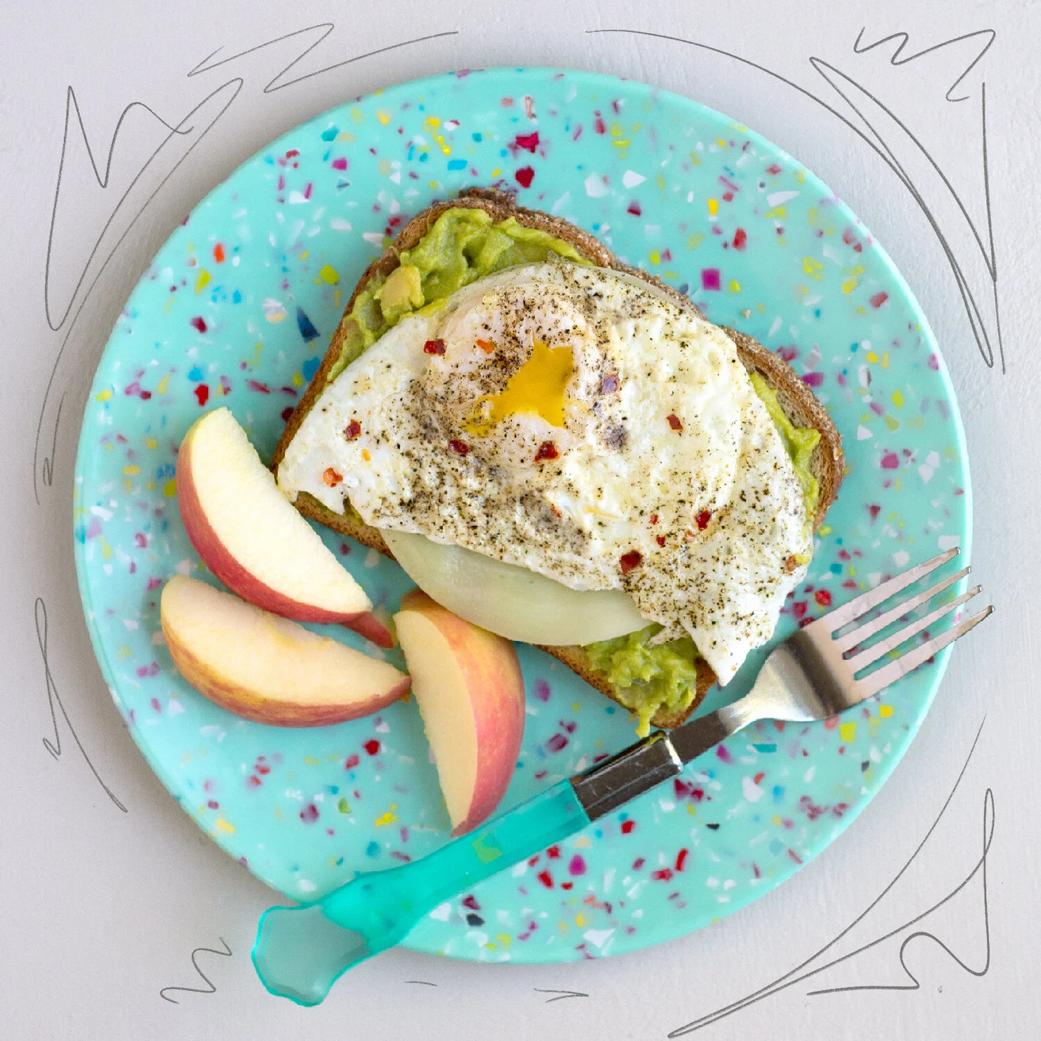 29_BreakfastChallenge_web.jpg