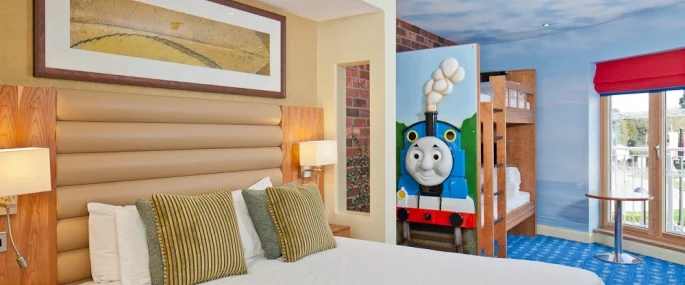 drayton-manor-room.jpg