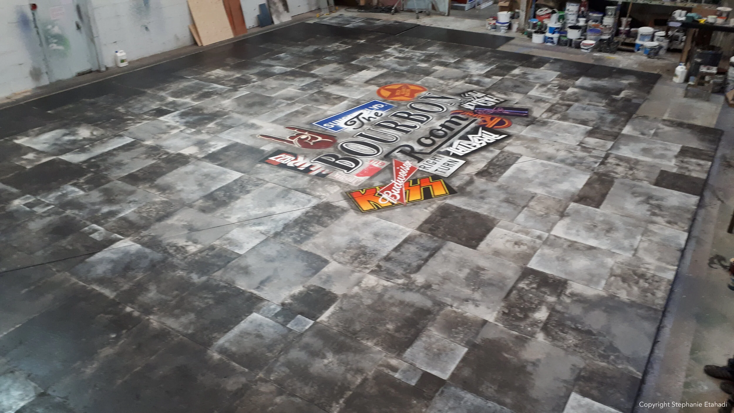 SEtahadi Copyright Rock of Ages Floor.jpg