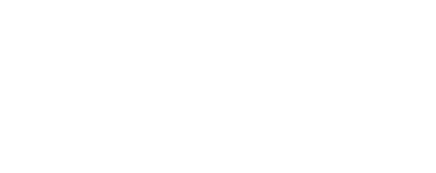 Hebridean Whale & Dolphin Trust