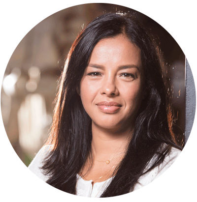 LizBonnin_AboutTrust.png