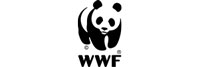 Funder-Logos-WWF.jpg