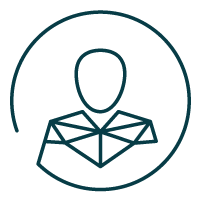 CitSci_Icon.png