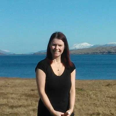 KAREN DENOON Finance Officer Contact
