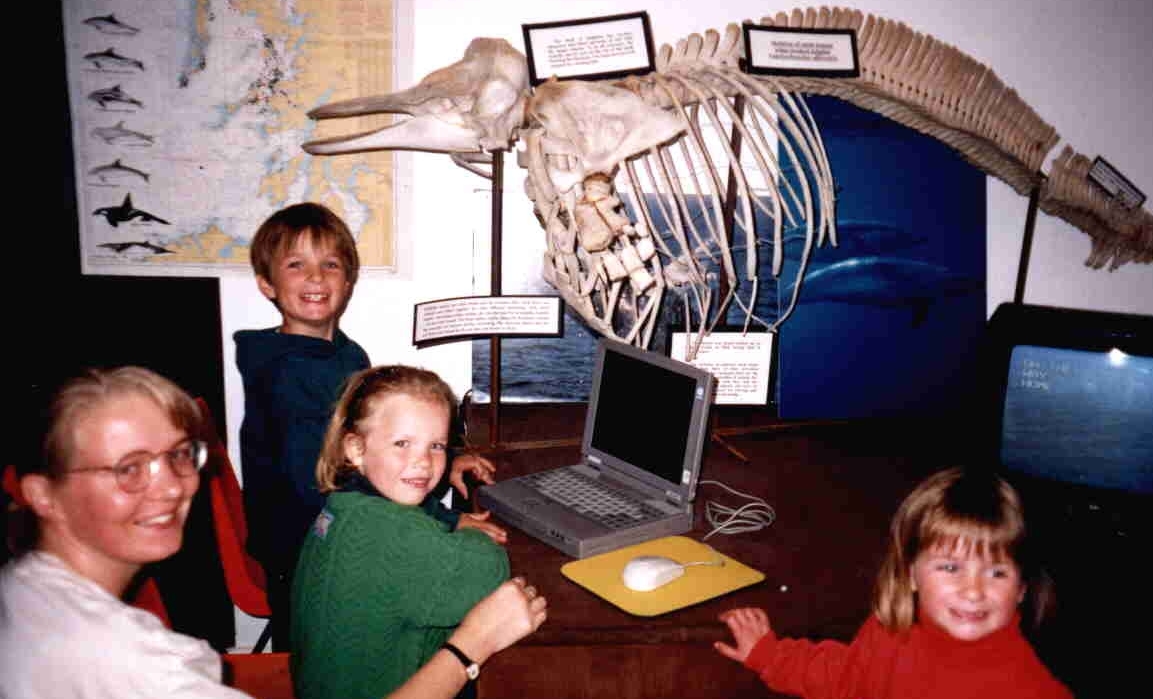 1997