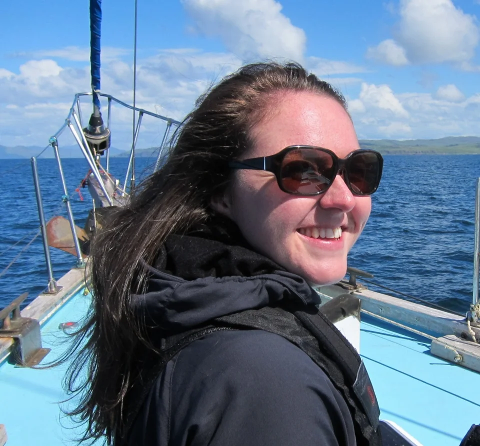 HWDT welcomes new charity Director