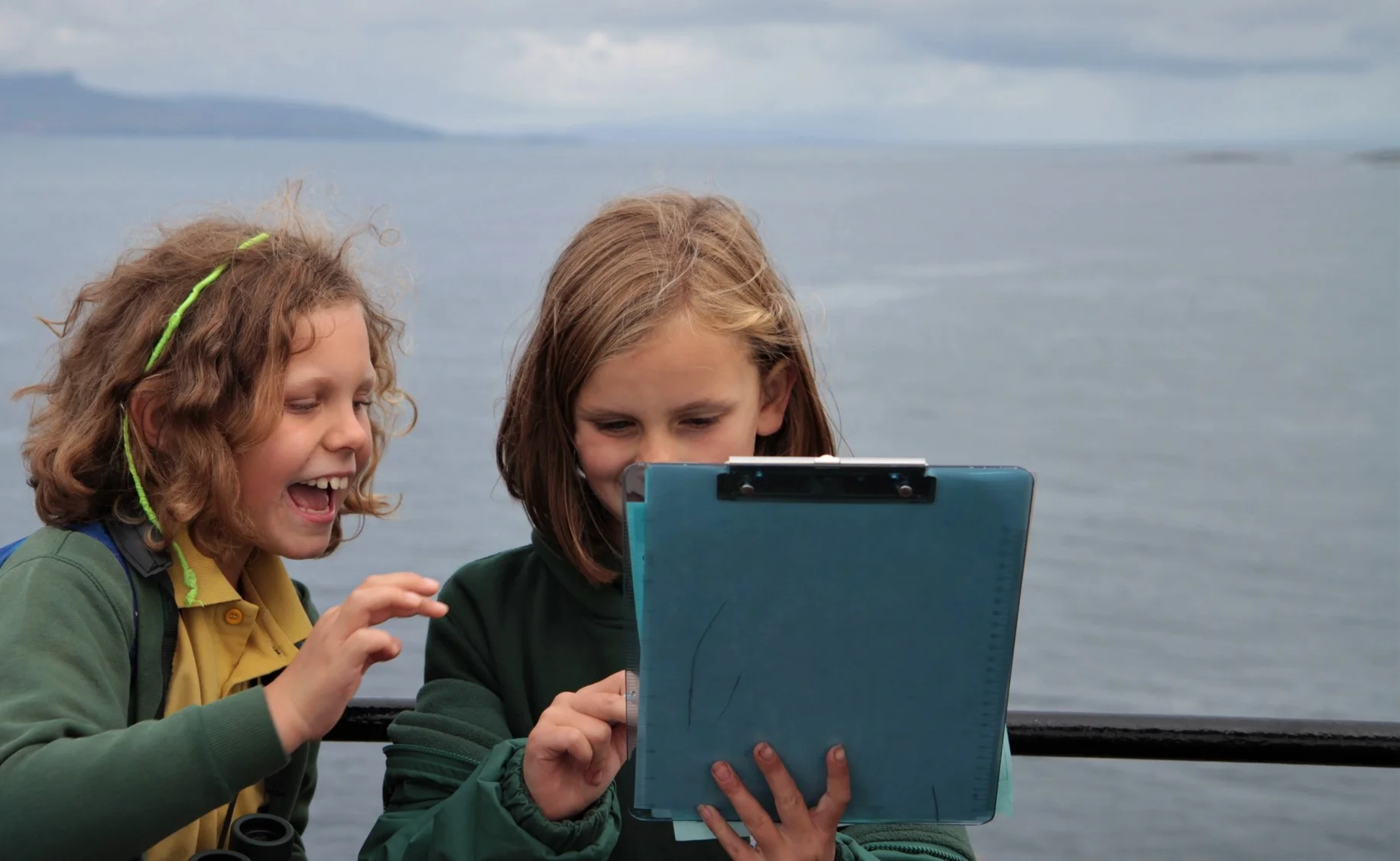 Kilchoan PS Headland Watch 2017.jpg