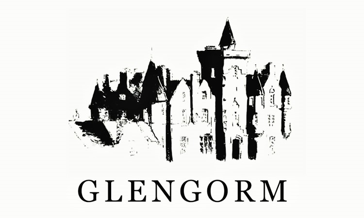 Glengorm logo.jpg