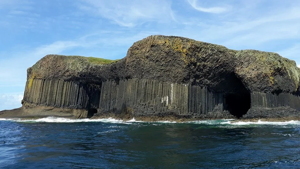 Pippa+Staffa.jpg