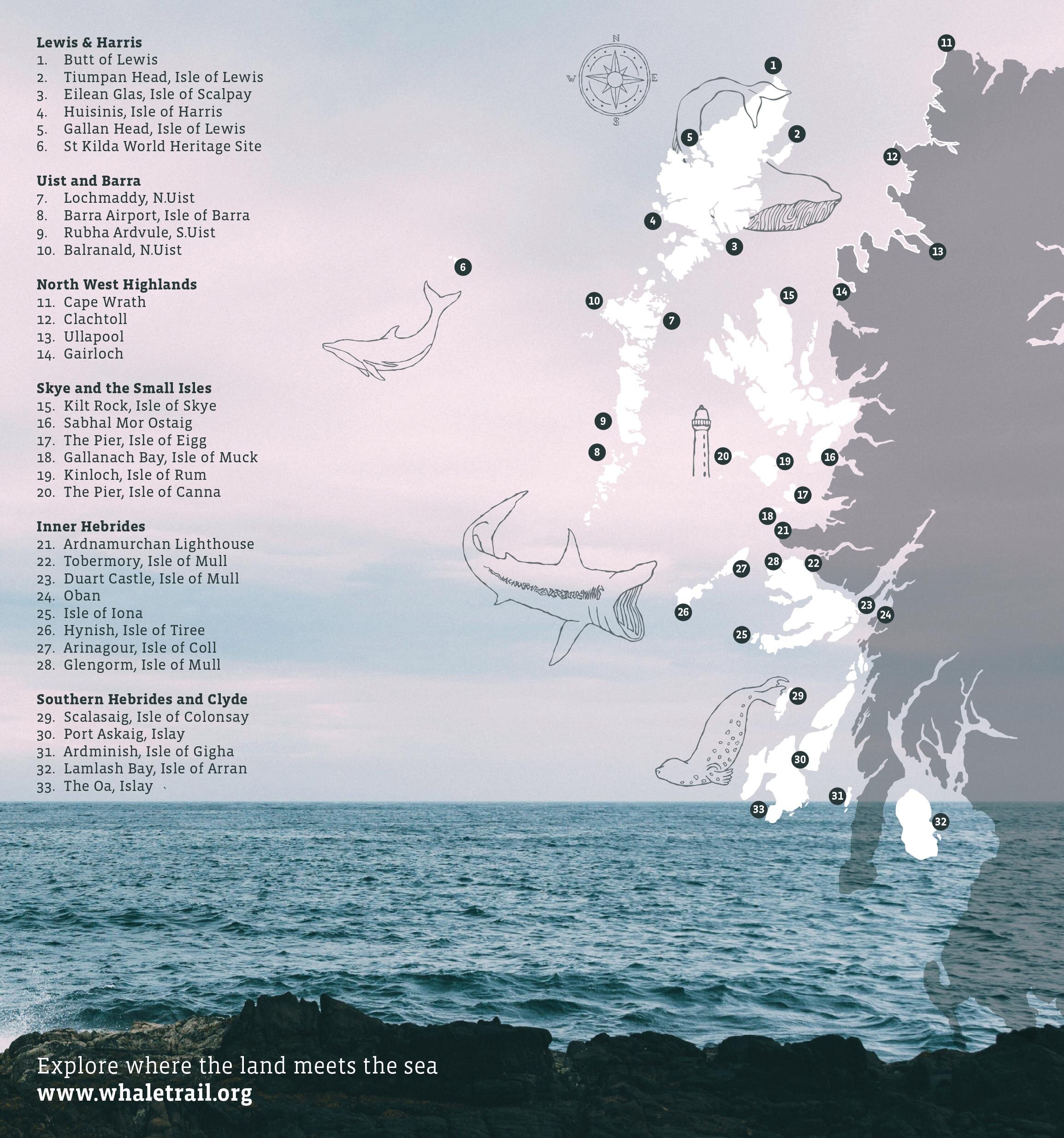 Hebridean Whale Trail Map.jpg
