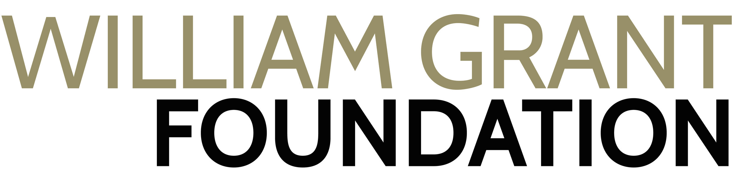 WG-Foundation-logo.jpg