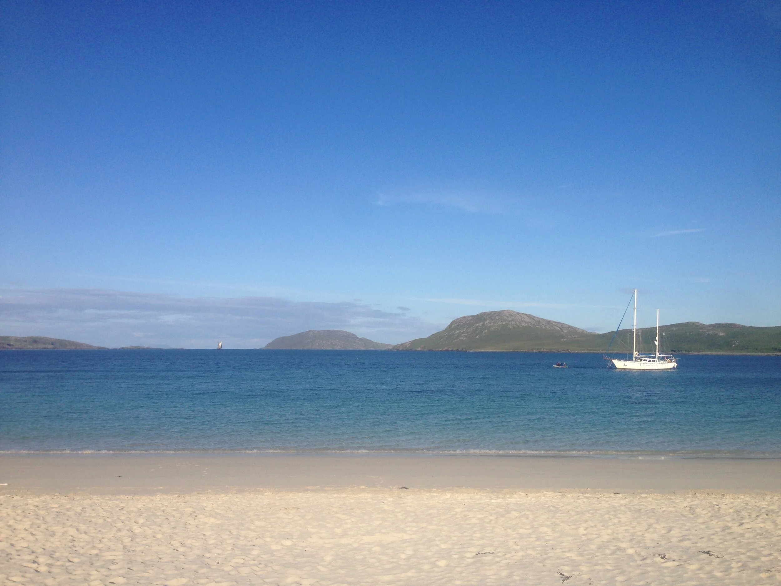 Coronavirus Response Update