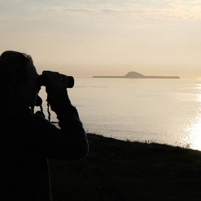 While we all #StayHome lets have an #ArmchairAdventure along the #HebrideanWhaleTrail! Where would you like to #RoamFromHome? 
Comment below to let us know where we can take you...
.
.
.
.
.
.
.
.
.
.
.
.
#RoamFromHome #ArmchairAdventures #StayHome #